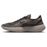 Nike Free 2025 Mens Workout Shoes