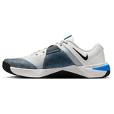 Nike Metcon 10 Mens Workout Shoes