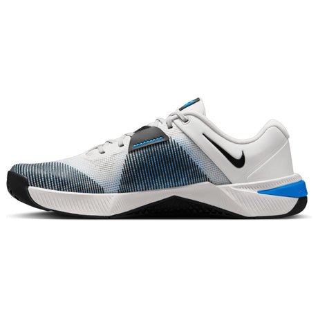 Nike Metcon 10 Mens Workout Shoes