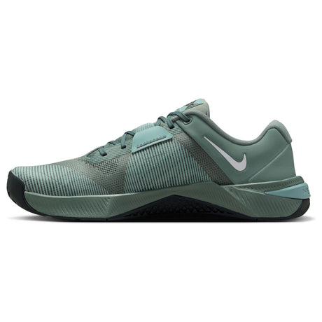 Nike Metcon 10 Mens Workout Shoes