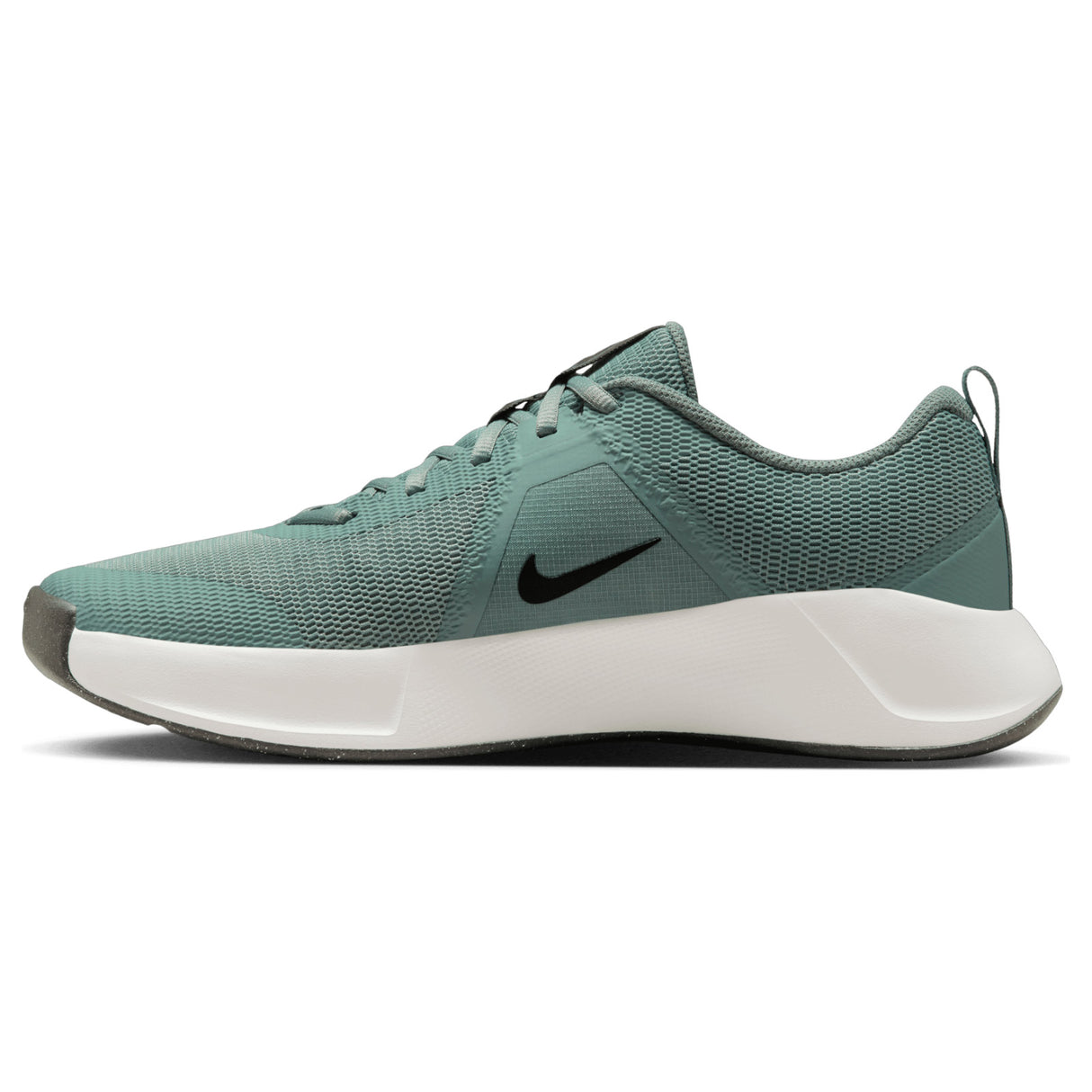 Nike Mens MC Trainer 3 Green