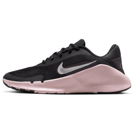 Nike Flex Train Womens Workout Shoes