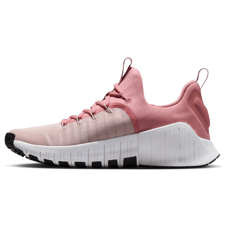 Nike Free Metcon 6 Womens Workout Shoes