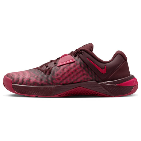 Nike Metcon 10 Womens Workout Shoes