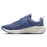 Nike In-Season TR 14 Womens Workout Shoes