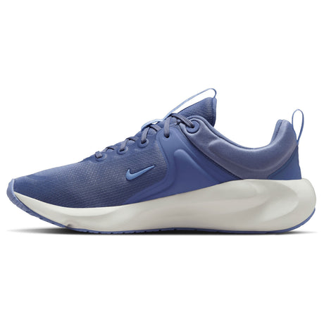 Nike In-Season TR 14 Womens Workout Shoes