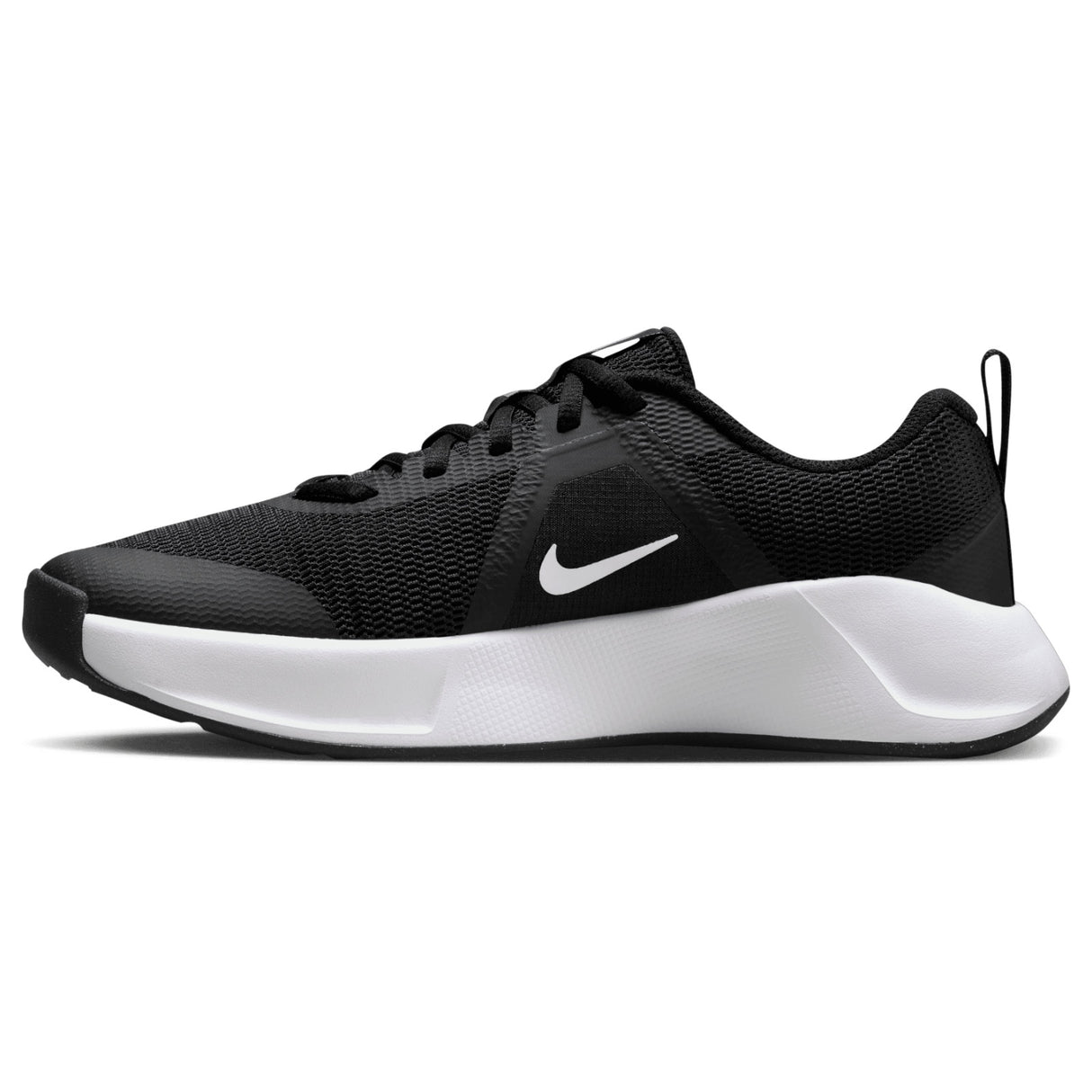Nike MC Trainer 3 Womens Workout Shoes