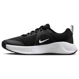 Nike MC Trainer 3 Womens Workout Shoes