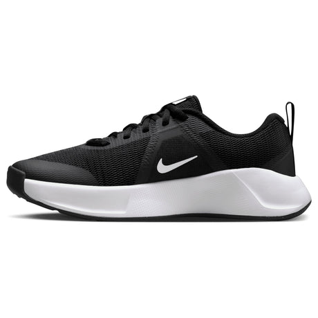 Nike MC Trainer 3 Womens Workout Shoes