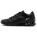 Nike Wmns Reax 8 TR Black/White