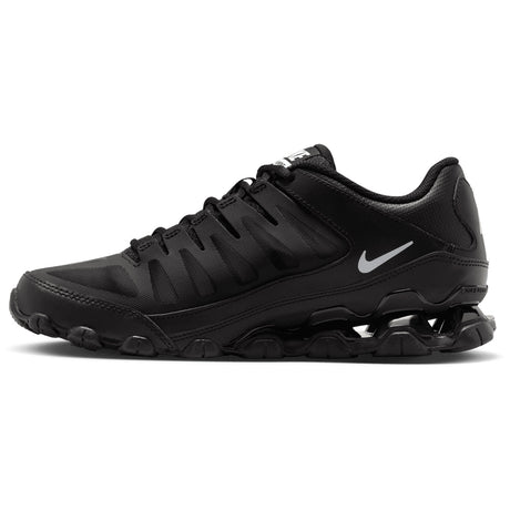 Nike Wmns Reax 8 TR Black/White