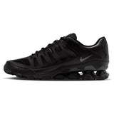 Nike Reax 8 TR Womens Workout Shoes