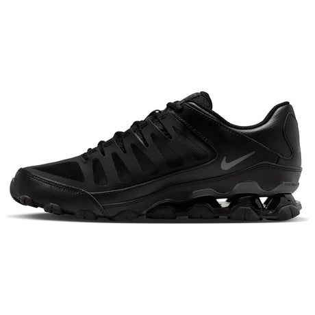Nike Reax 8 TR Womens Workout Shoes