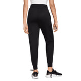 Nike Therma-FIT One Womens High-Waisted 7/8 Joggers