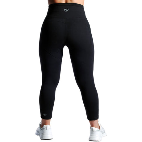 Peachylean Soft Touch Sculpting Womens High-Waisted Legging