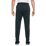 Nike Therma Mens Therma-FIT Tapered Fitness Pants