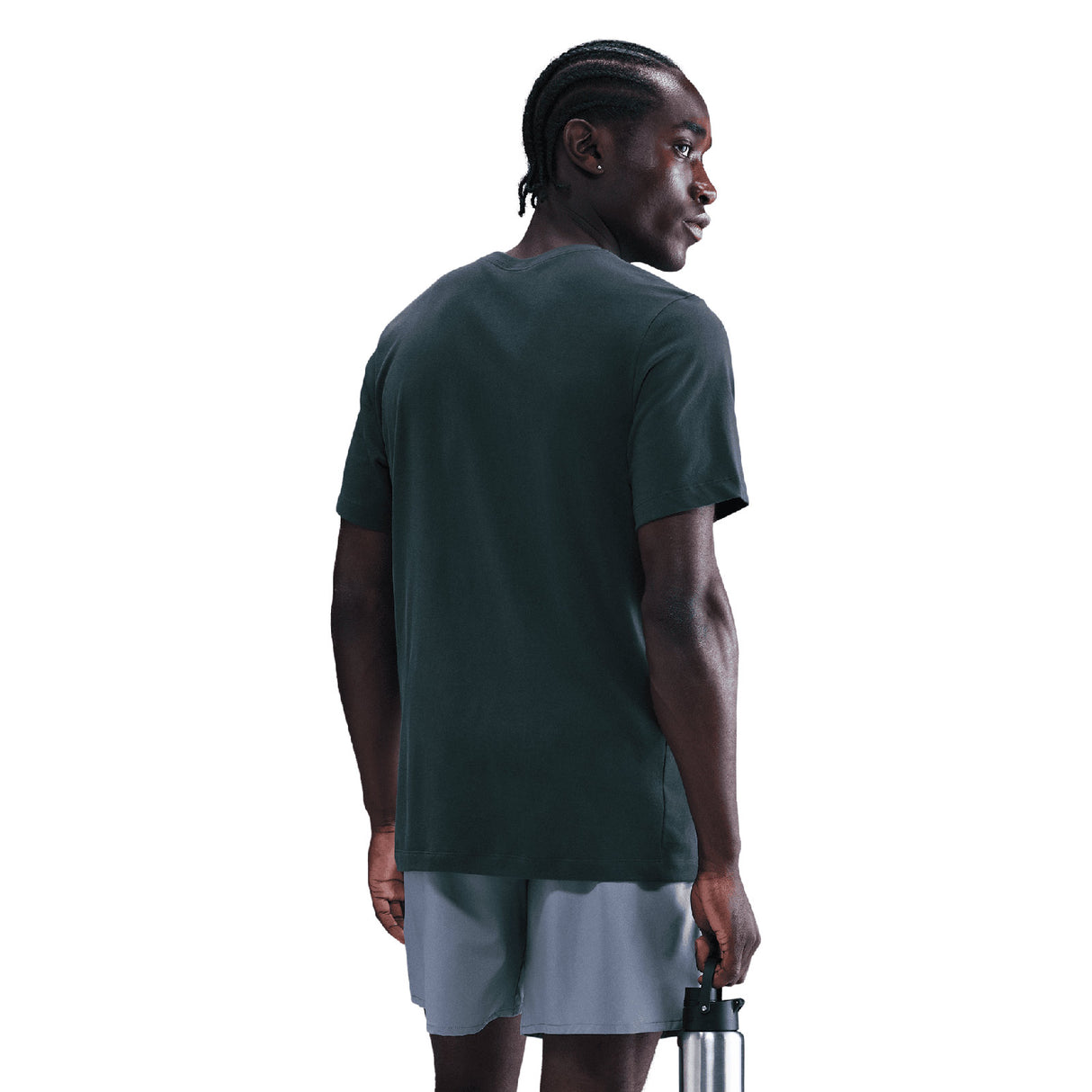 Nike Mens Dri-FIT Training T-Shirt