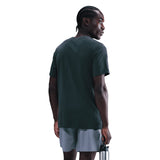 Nike Mens Dri-FIT Training T-Shirt