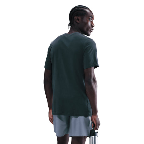 Nike Mens Dri-FIT Training T-Shirt