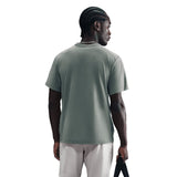 Nike Hyverse Mens Dri-FIT UV Short-Sleeve Versatile Top