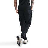Nike Pro Training Mens Dri-FIT Pants