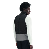 Nike Mens Therma-FIT Repel Synthetic-Fill Running Vest
