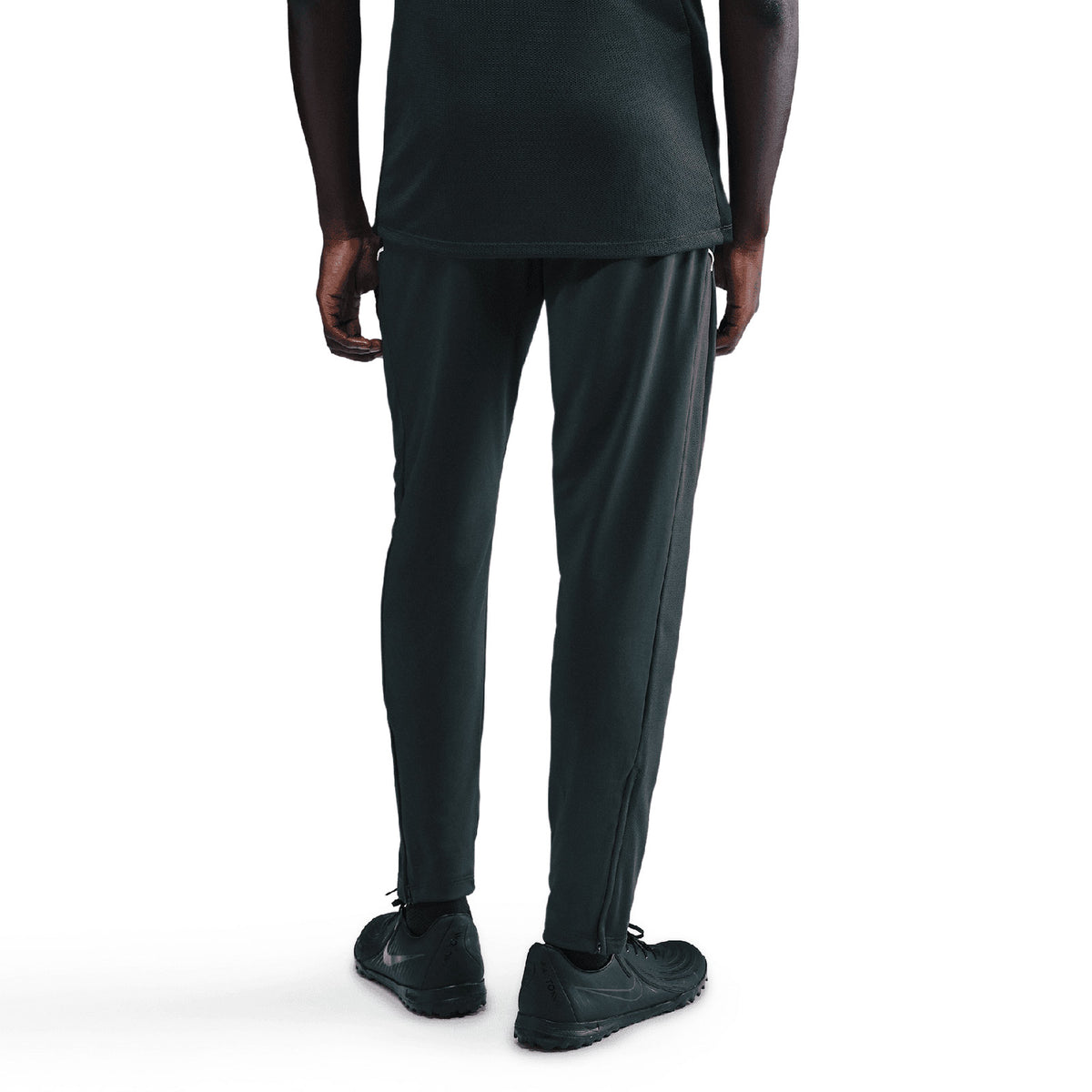 Nike Academy Mens Dri-FIT Soccer Pants