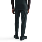 Nike Academy Mens Dri-FIT Soccer Pants