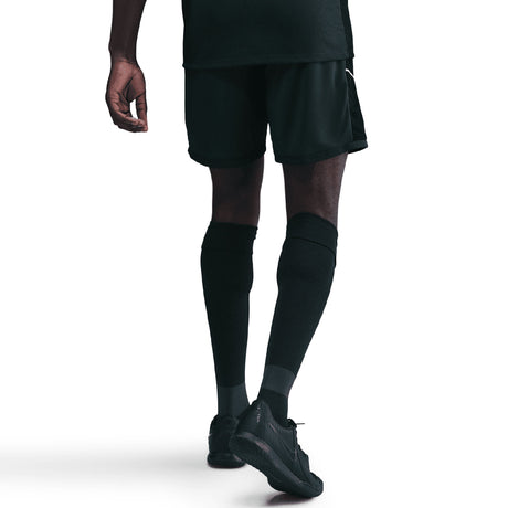 Nike Academy Mens Dri-FIT Soccer Shorts