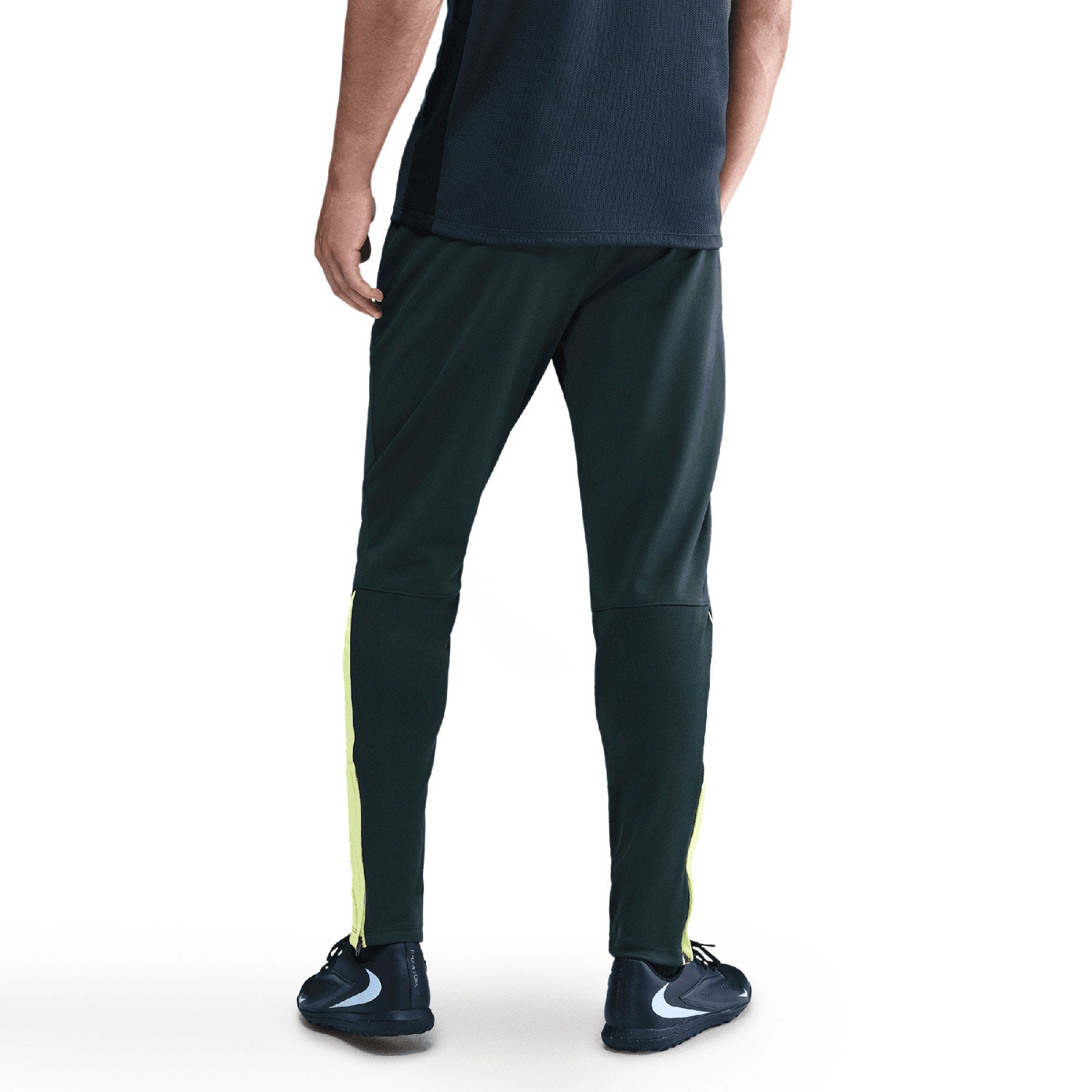 nike therma academy soccer pants