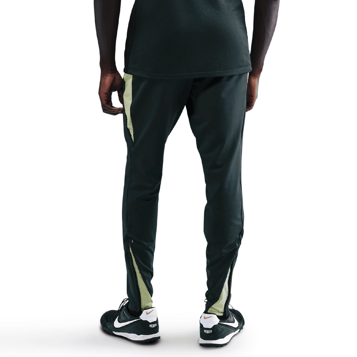 Nike Strike Mens Therma-FIT Soccer Pants