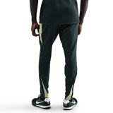 Nike Strike Mens Therma-FIT Soccer Pants