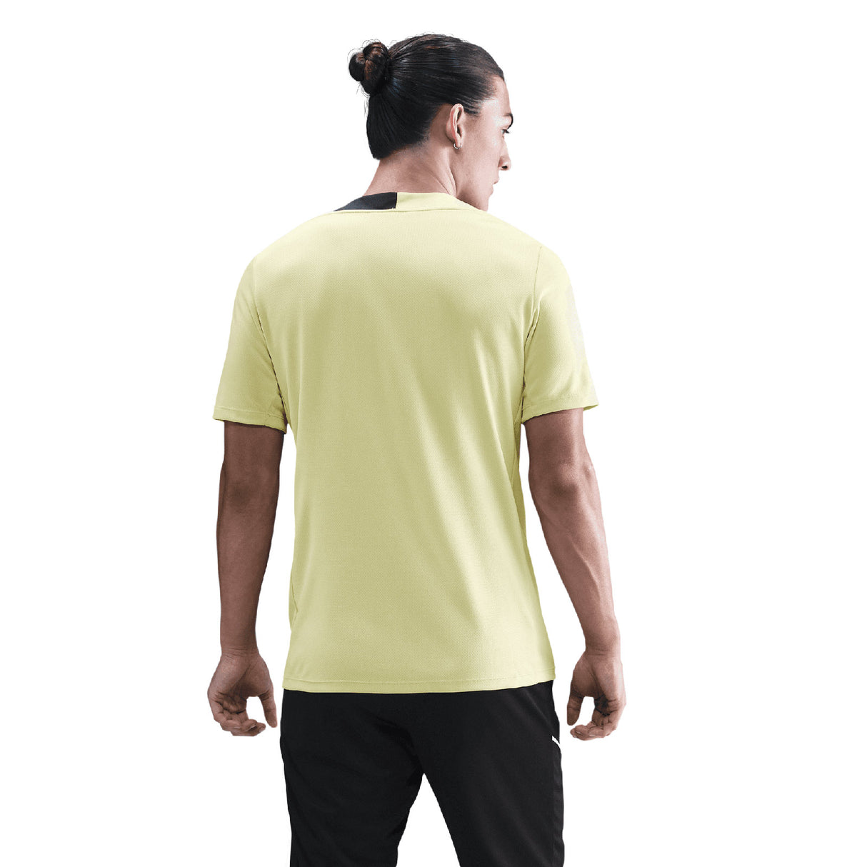 Nike Strike Mens Dri-FIT Soccer Top