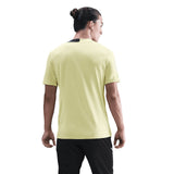 Nike Strike Mens Dri-FIT Soccer Top