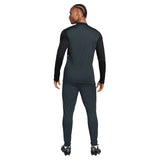 Nike Academy Mens Dri-FIT Soccer Tracksuit