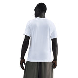 Nike Sportswear Club Mens T-Shirt