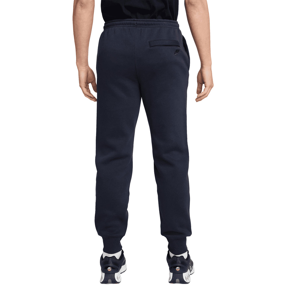 Nike Sportswear Club Neo Varsity Mens Fleece Joggers