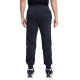 Nike Sportswear Club Neo Varsity Mens Fleece Joggers