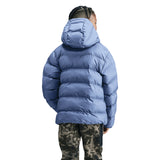Nike Sportswear All Day Play Kids Therma-FIT Loose-Fit Puffer Jacket