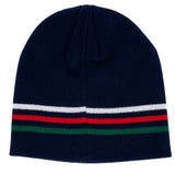 Mayo GAA Beanie