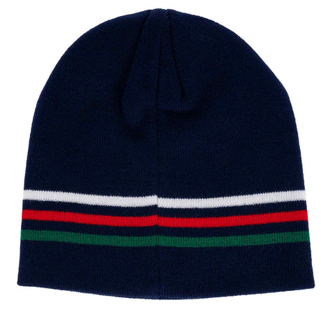 Mayo GAA Beanie