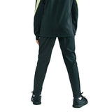 Nike Academy Kids Dri-FIT Soccer Pants