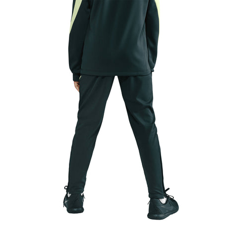 Nike Academy Kids Dri-FIT Soccer Pants
