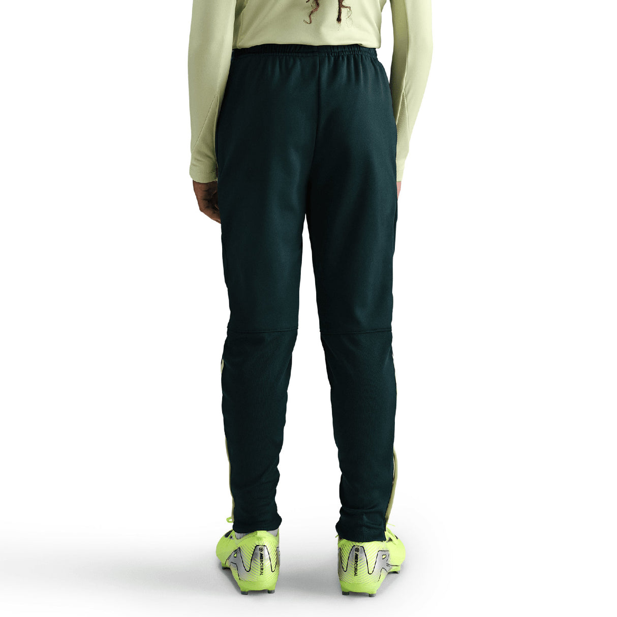 Nike Therma-FIT Academy Kids Soccer Pants