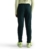 Nike Therma-FIT Academy Kids Soccer Pants