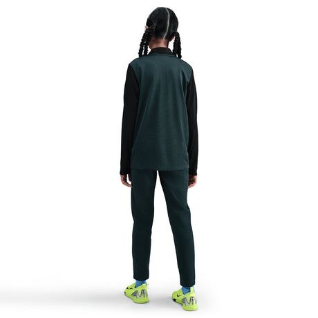 Nike Academy Kids Dri-FIT Soccer Tracksuit