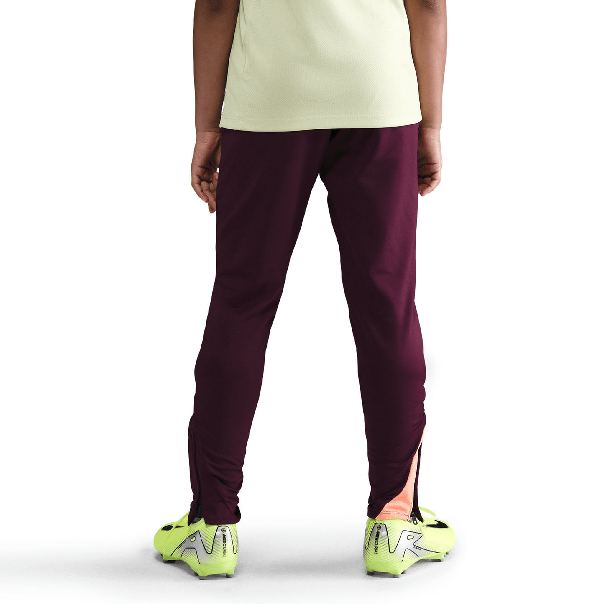 Nike Dri-FIT Strike Kids Soccer Pants