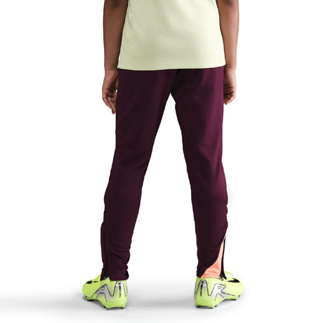 Nike Dri-FIT Strike Kids Soccer Pants