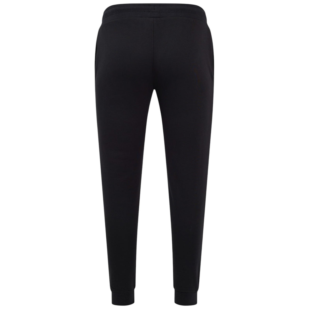 Castore FAI Ireland Football 2024/25 Core Jogger Pant