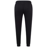 Castore FAI Ireland Football 2024/25 Core Jogger Pant